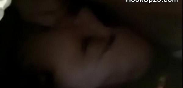  Wife bj cum in mouth